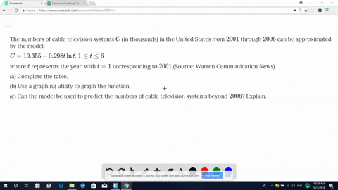 the-numbers-of-cable-television-systems-c-in-thousands-in-the-united-states-from-2001-through-2006-c