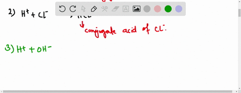 a-what-is-the-conjugate-acid-of-each-of-the-following-1-mathrmnh_3-2-mathrmcl-3-mathrmho-4-mathrmh_2