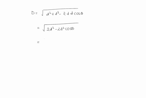 refer-to-the-following-figure-when-the-sun-is-viewed-from-earth-it-subtends-an-angle-of-theta32prime
