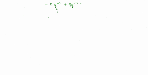 extending-skills-factor-out-the-variable-that-is-raised-to-the-lesser-exponent-5-q-38-q-2