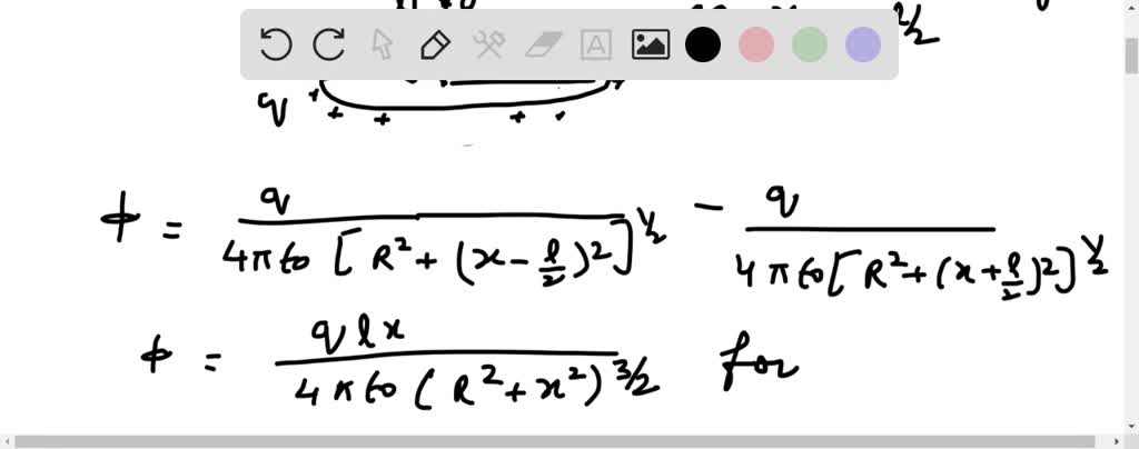 SOLVED:Zeta potential is the electric potential at the slipping plane ...