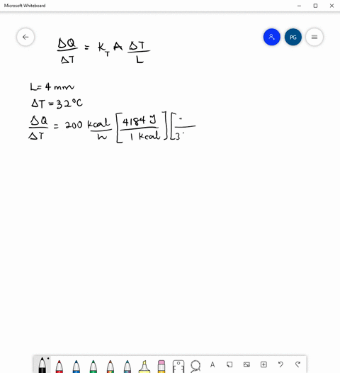 a-metal-plate-400-mathrmmm-thick-has-a-temperature-difference-of-320circ-mathrmc-between-its-faces-i
