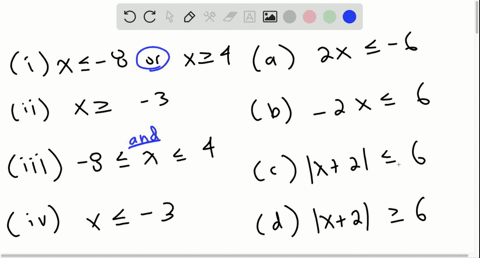 without-performing-any-calculations-match-the-inequality-with-its-solution-explain-your-reasoning-i-