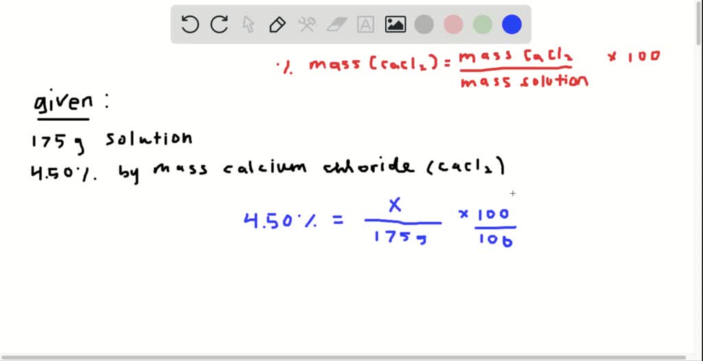 solve born haber cycle problems