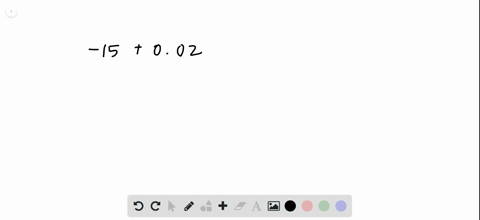 find-each-sum-see-example-3-15002