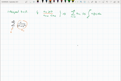 test-for-convergence-or-divergence-using-each-test-at-least-once-identify-which-test-was-used-a-n--7