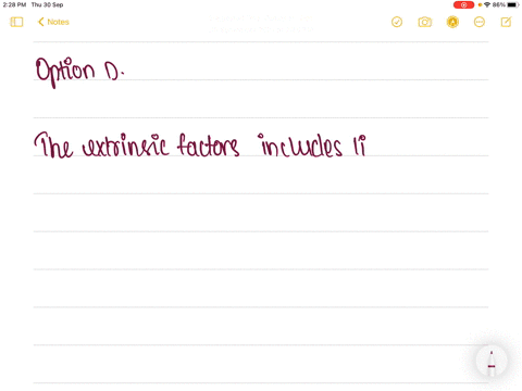 extrinsic-factor-for-plant-development-includes-a-light-b-temperature-c-water-d-all-of-these