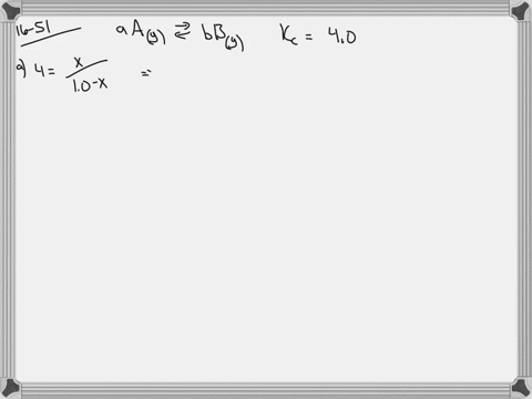 consider-the-reaction-and-the-associated-equilibrium-constant-missed-this-read-section-168-watch-kcv
