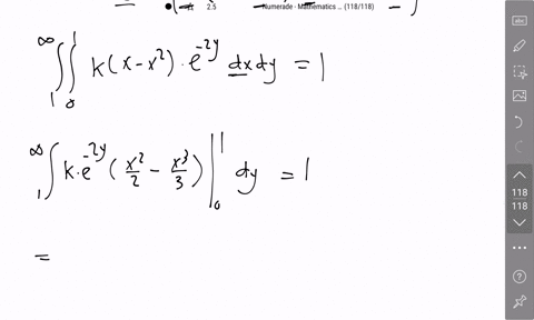 -fx-ykleftx-x2right-e-2-y-d0-leq-x-leq-1-1-leq-y-leq-infty-fx-ykleftx-x2right-e-2-y-d0-leq-x-leq-1-1