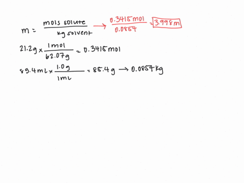 an-ethylene-glycol-solution-contains-212-mathrmg-of-cthylene-glycol-leftmathrmc_2-mathrmh_6-mathrmo_