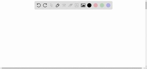 given-a-point-leftx_1-y_1right-on-a-line-with-slope-m-the-point-slope-formula-is-given-by-__________