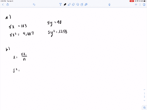 do-bonds-reduce-the-overall-risk-of-an-investment-portfolio-let-x-be-a-random-variable-representin-2