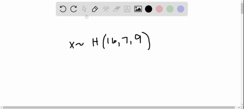 use-the-following-information-to-answer-the-next-five-exercises-suppose-that-a-group-of-statistics-3