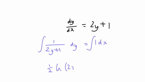 determine-whether-the-statement-is-true-or-false-explain-your-answer-the-differential-equation-fra-3