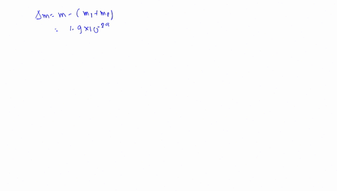 -o-as-well-discuss-in-chapter-30-radioactive-decay-involves-the-nucleus-of-an-atom-decaying-by-emitt