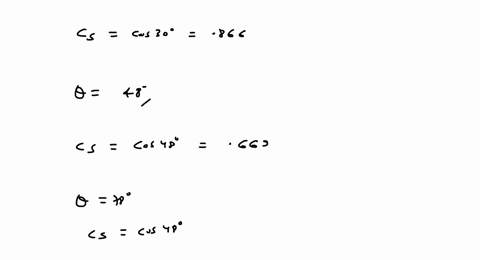 a-single-crystal-of-zinc-is-oriented-for-a-tensile-test-such-that-its-slip-plane-normal-makes-an-ang