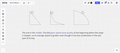 suppose-that-the-three-balls-shown-in-exercise-19-start-simultaneously-from-the-tops-of-the-hills-2