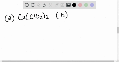 provide-the-formula-for-each-of-the-following-ternary-ionic-compounds-a-cuprous-chlorite-b-plumbic-2