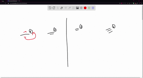 which-carbocation-in-each-of-the-following-pairs-is-more-stable