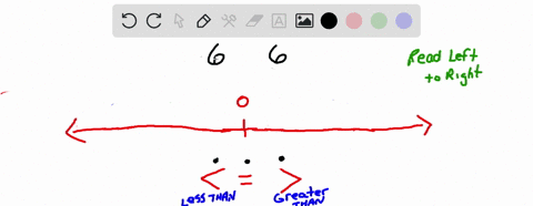 fill-in-the-blank-with-or-geqslant-10-_____-10-2