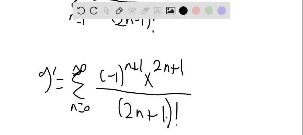 solved-determine-a-coordinate-expansion-for-of-the-form-y-2-x-2