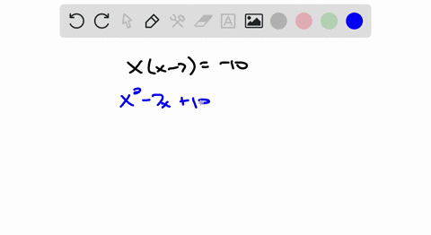solve-each-equation-and-check-the-solutions-xx-7-10