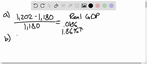 brazils-real-gdp-was-1180-trillion-reais-in-2013-and-1202-trillion-reais-in-2014-brazils-population-