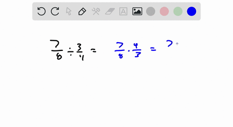 divide-write-each-answer-in-lowest-terms-frac78-div-frac34