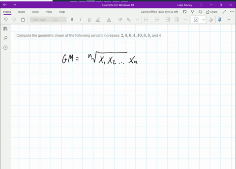 compute-the-geometric-mean-of-the-following-percent-increases-28641068-and-4-2