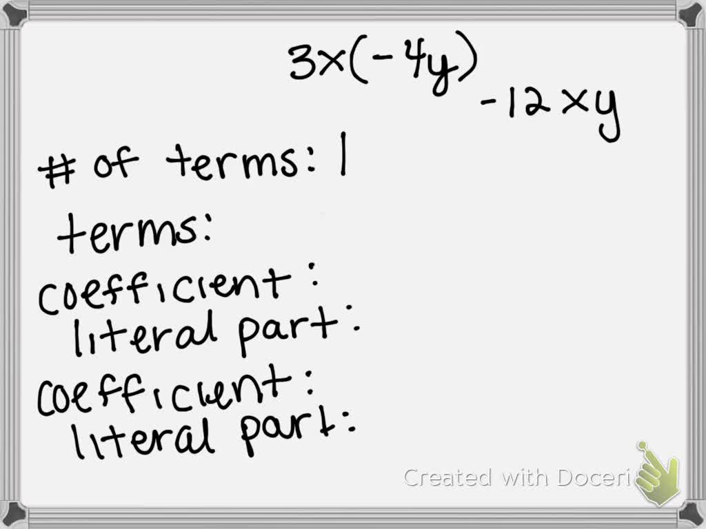 solved-examine-each-of-the-following-expressions-as-given-and-determine