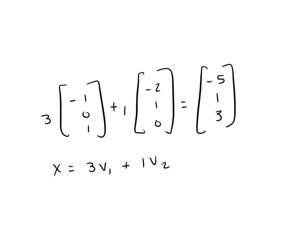 Computer Lab: Matrix Machine Use the matrix machine from IDE (Lab I5 ...