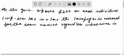 tax-economists-often-speak-of-lump-sum-taxes-which-are-levied-on-individuals-without-regard-to-their