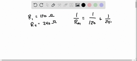 directions-this-section-of-the-exam-consists-of-questions-or-incomplete-statements-followed-by-fi-36