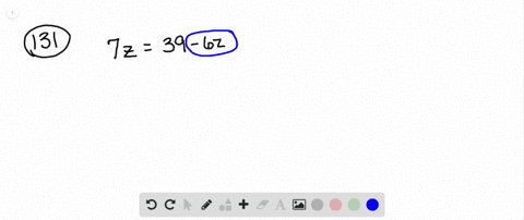 solve-the-equation-for-the-variable-7-z39-6-z