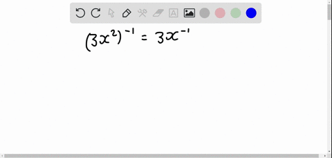determine-whether-each-statement-is-true-or-false-if-false-correct-the-right-side-of-the-equation-3