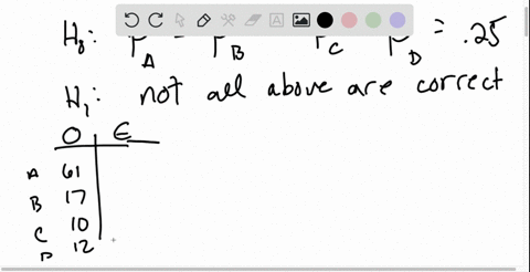 conduct-the-hypothesis-test-and-provide-the-test-statistic-critical-value-andor-p-value-and-state--3