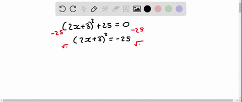 in-exercises-51-to-60-take-square-roots-to-solve-each-quadratic-equation-2-x32250