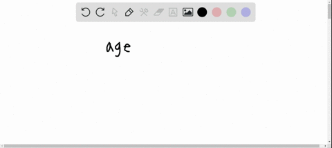 describe-age-related-changes-in-respiratory-function