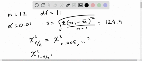 sat-scores-estimate-the-variance-in-mean-mathematics-sat-scores-by-state-using-the-randomly-selected