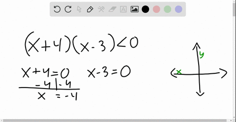 solve-x4x-30
