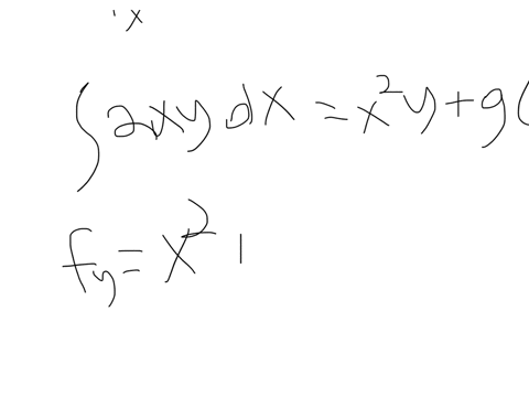 show-that-the-differential-forms-in-the-integrals-are-exact-then-evaluate-the-integrals-int_10001123