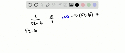 identify-the-least-common-denominator-of-each-group-of-rational-expression-and-rewrite-each-as-an--7