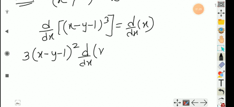 find-an-equation-of-the-tangent-line-to-the-graph-of-the-function-f-defined-by-the-equation-at-the-8
