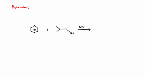 the-compound-mathrmx-in-the-following-reaction-is-2