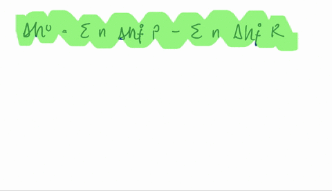 hydrogen-sulfide-gas-is-a-poisonous-gas-with-the-odor-of-rotten-eggs-it-occurs-in-natural-gas-and-is