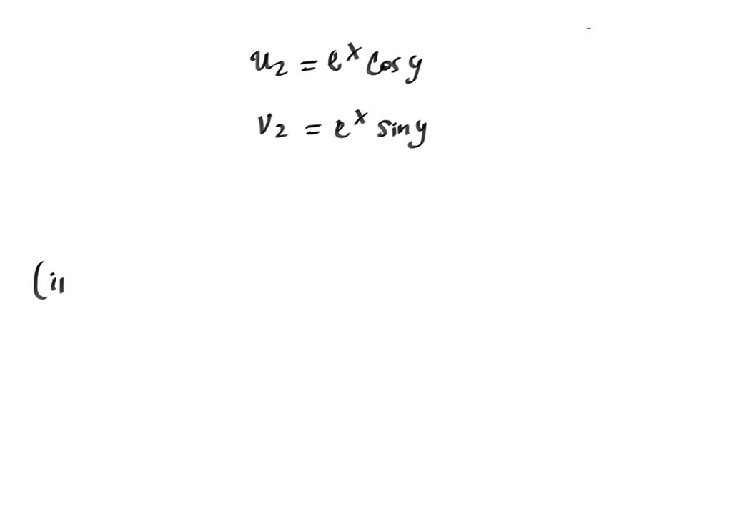 a The Series Expansions Of The Hyperbolic Functions Are Given By a-the-series-expansions-of-the-hyperbolic-functions-are-given-by