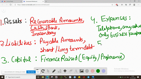 which-of-the-following-accounts-does-not-increase-with-a-debit-entry-a-retained-earnings-b-buildings