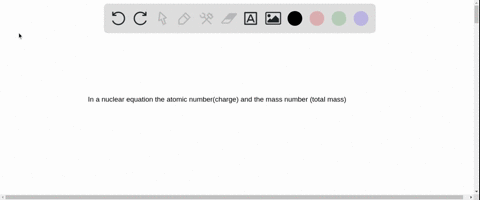 what-two-quantities-must-always-be-conserved-in-any-nuclear-equation