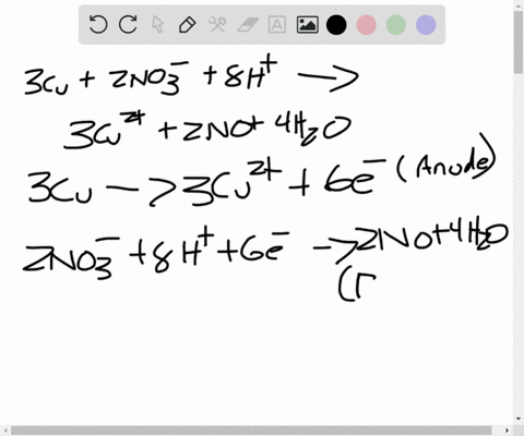 calculate-the-standard-free-energy-change-at-25circ-mathrmc-for-the-following-reaction-3-mathrmcus2-