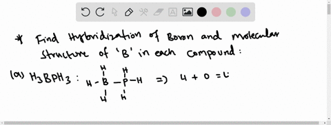 describe-the-hybridization-of-boron-and-the-molecular-structure-about-the-boron-in-each-of-the-fol-2
